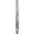 Original Vietnam War Era U.S. Marine Corps Officer's Mameluke Sword with Knot by Japan Sword with Scabbard - Captain B.J. Nichols Original Items
