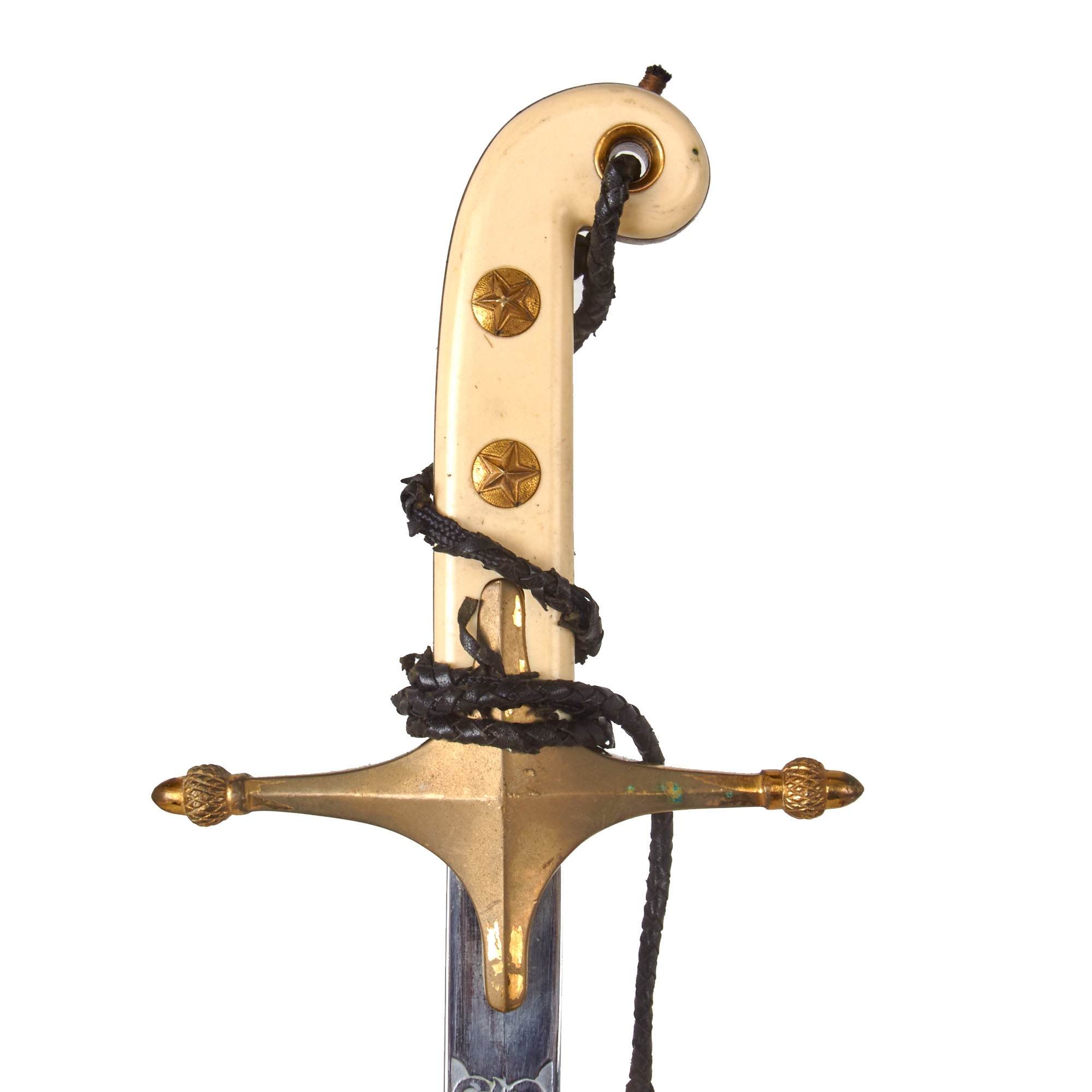 Figurine King & Country JN027 – Officier Debout Sabre Au Clair – Échelle 54mm – Plomb Peint – Neuf