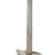 Original British WWII Pattern 1895 Light Officer’s Sword and Scabbard with Sword Knot -  A.J. Reith, 1st Wiltshire Regiment Original Items