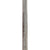 Original British WWII Pattern 1895 Light Officer’s Sword and Scabbard with Sword Knot -  A.J. Reith, 1st Wiltshire Regiment Original Items