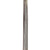 Original British WWII Pattern 1895 Light Officer’s Sword and Scabbard with Sword Knot -  A.J. Reith, 1st Wiltshire Regiment Original Items