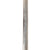 Original British WWII Pattern 1895 Light Officer’s Sword and Scabbard with Sword Knot -  A.J. Reith, 1st Wiltshire Regiment Original Items