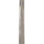 Original British WWII Pattern 1895 Light Officer’s Sword and Scabbard with Sword Knot -  A.J. Reith, 1st Wiltshire Regiment Original Items