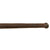 Original Uruguayan M1900 Cruciform Épée Bayonet & Scabbard for Belgian M1895 FN Mauser Original Items
