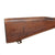 Original U.S. WWII USN Parris-Dunn Corp 1903 Mk I Dummy Training Rifle Original Items
