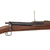 Original U.S. WWII USN Parris-Dunn Corp 1903 Mk I Dummy Training Rifle Original Items