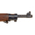 Original U.S. WWII USN Parris-Dunn Corp 1903 Mk I Dummy Training Rifle Original Items