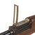Original U.S. WWII USN Parris-Dunn Corp 1903 Mk I Dummy Training Rifle Original Items