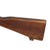 Original U.S. WWII USN Parris-Dunn Corp 1903 Mk I Dummy Training Rifle Original Items
