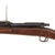 Original U.S. WWII USN Parris-Dunn Corp 1903 Mk I Dummy Training Rifle Original Items