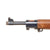 Original U.S. WWII USN Parris-Dunn Corp 1903 Mk I Dummy Training Rifle Original Items