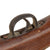 Original U.S. WWII USN Parris-Dunn Corp 1903 Mk I Dummy Training Rifle Original Items