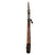 Original U.S. WWII USN Parris-Dunn Corp 1903 Mk I Dummy Training Rifle Original Items