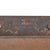 Original U.S. WWII USN Parris-Dunn Corp 1903 Mk I Dummy Training Rifle Original Items