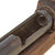 Original U.S. WWII USN Parris-Dunn Corp 1903 Mk I Dummy Training Rifle Original Items