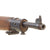 Original U.S. WWII USN Parris-Dunn Corp 1903 Mk I Dummy Training Rifle Original Items