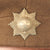 Original British WWII Coldstream Guards Officer Peaked Visor Cap by Edgar Smith of London Original Items