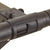 Original British WWII Era Israeli TMT IV Marked Sten Mk V Inert Display Submachine Gun with Magazine and 1943 Dated Sling, Serial No. 46768