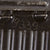 Original German WWII MP44 STG 44 Sturmgewehr Display Machine Gun with Live Barrel and Czech Made Magazine Original Items