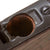 Original German WWII MP44 STG 44 Sturmgewehr Display Machine Gun with Live Barrel and Czech Made Magazine Original Items