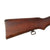Original German Pre-WWII MP34(ö) Steyr Solothurn Display Submachine Gun with Magazine and Bolt Assembly Original Items