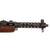 Original German Pre-WWII MP34(ö) Steyr Solothurn Display Submachine Gun with Magazine and Bolt Assembly Original Items