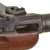 Original German Pre-WWII MP34(ö) Steyr Solothurn Display Submachine Gun with Magazine and Bolt Assembly Original Items