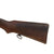 Original German Pre-WWII MP34(ö) Steyr Solothurn Display Submachine Gun with Magazine and Bolt Assembly Original Items