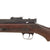 Original German Pre-WWII MP34(ö) Steyr Solothurn Display Submachine Gun with Magazine and Bolt Assembly Original Items