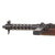Original German Pre-WWII MP34(ö) Steyr Solothurn Display Submachine Gun with Magazine and Bolt Assembly Original Items