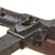 Original German Pre-WWII MP34(ö) Steyr Solothurn Display Submachine Gun with Magazine and Bolt Assembly Original Items