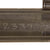Original German Pre-WWII MP34(ö) Steyr Solothurn Display Submachine Gun with Magazine and Bolt Assembly Original Items