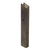 Original German Pre-WWII MP34(ö) Steyr Solothurn Display Submachine Gun with Magazine and Bolt Assembly Original Items