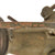Original British WWI Type Vickers Fluted Display Medium Machine Gun Serial D-3981 with 1933 Dated Tripod Original Items
