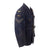 Original Canadian WWII Royal Canadian Air Force Wireless Air Gunner Uniform Jacket with St. John’s Ambulance Association Patch Original Items