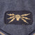 Original Canadian WWII Royal Canadian Air Force Wireless Air Gunner Uniform Jacket with St. John’s Ambulance Association Patch Original Items