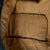 Original Canadian WWII Royal Canadian Air Force Wireless Air Gunner Uniform Jacket with St. John’s Ambulance Association Patch Original Items
