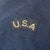 Original British WWII U.S. Volunteer Reserve Pilot Officers Uniform Jacket with Pilot’s Wings and Distinguished Flying Cross & Distinguished Flying Medal Ribbon Bar Original Items