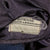 Original British WWII U.S. Volunteer Reserve Pilot Officers Uniform Jacket with Pilot’s Wings and Distinguished Flying Cross & Distinguished Flying Medal Ribbon Bar Original Items