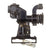 Original Bulgarian Cold War RPG-7 PGO-7 Scope with Retained Eyecup & Lens Cover Original Items