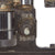 Original Bulgarian Cold War RPG-7 PGO-7 Scope with Retained Eyecup & Lens Cover Original Items