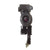 Original Bulgarian Cold War RPG-7 PGO-7 Scope with Retained Eyecup & Lens Cover Original Items