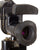 Original Bulgarian Cold War RPG-7 PGO-7 Scope with Retained Eyecup & Lens Cover Original Items