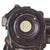 Original Bulgarian Cold War RPG-7 PGO-7 Scope with Retained Eyecup & Lens Cover Original Items