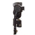 Original Bulgarian Cold War RPG-7 PGO-7 Scope with Retained Eyecup & Lens Cover Original Items