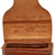 Original WWII U.S. CG-4A WACO Glider Load Adjuster with Leather Case & Hanger Original Items