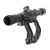Original Iraq War Iraqi Tabuk Sniper Rifle ON-M99 Telescopic Sight - U.S. Bringback Original Items