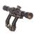 Original Iraq War Iraqi Tabuk Sniper Rifle ON-M99 Telescopic Sight - U.S. Bringback Original Items