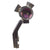 Original Iraq War Iraqi Tabuk Sniper Rifle ON-M99 Telescopic Sight - U.S. Bringback Original Items