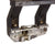 Original Iraq War Iraqi Tabuk Sniper Rifle ON-M99 Telescopic Sight - U.S. Bringback Original Items